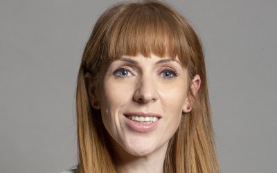 DCN responds to Angela Rayner’s call for devolution proposals