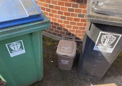 Recycling reform jeopardised by inadequate funding and unrealistic deadlines